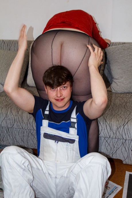 bbw upskirt free sexy pics