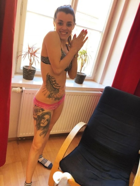 homemade teen naked archive