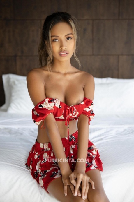 softcore nude image