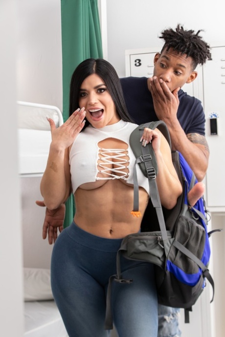 muskel sexpornografisk fotos