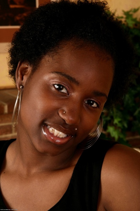 ebony face art xxx images
