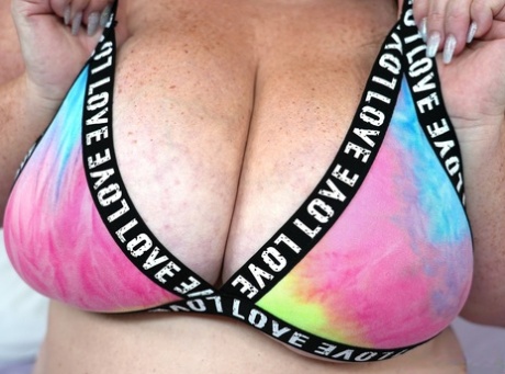 bbw bikini free sexy photos