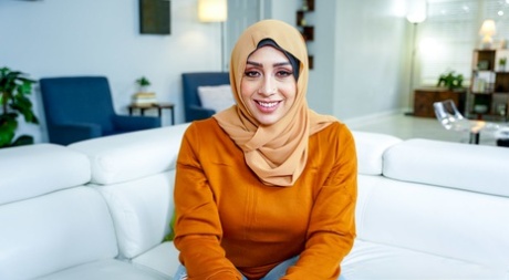 hijab beautiful xxx pics