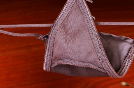 close up panties art nude gallery