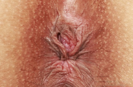 asian close up free sexy photos