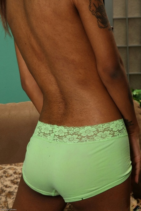skinny black hairy pussy beautiful xxx photos