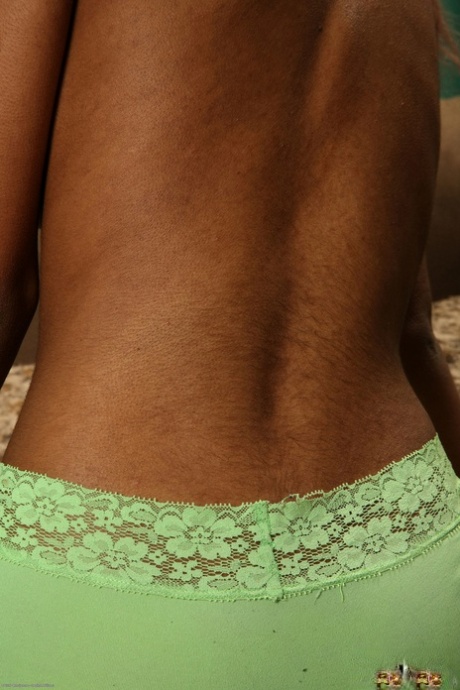 skinny black hairy pussy pornos pic