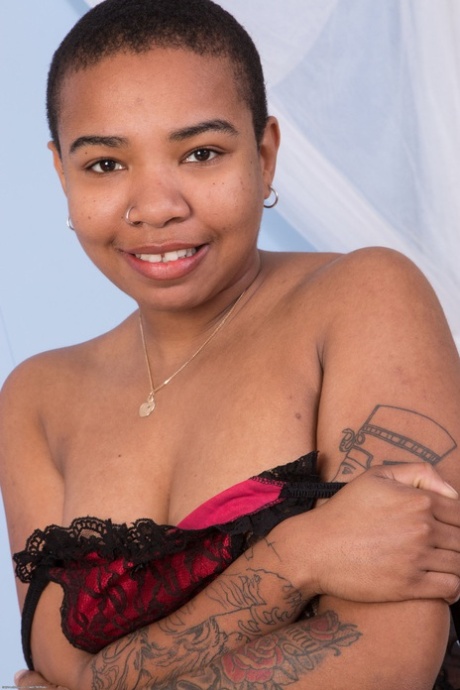 bbw solo free image