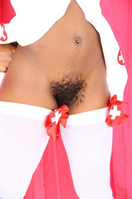 black pussy close up exclusive archive