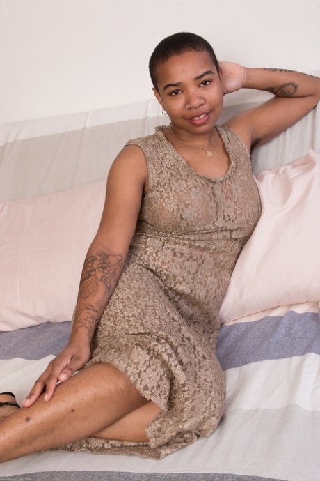 black american pretty img