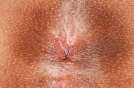gammel milf bedste porno fotos