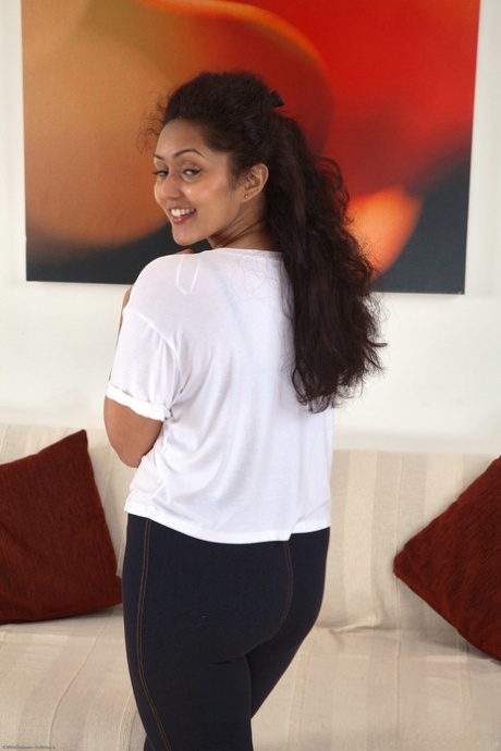 indian teen free xxx picture