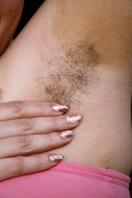 store kvinder armhule erotisk pornografisk pic