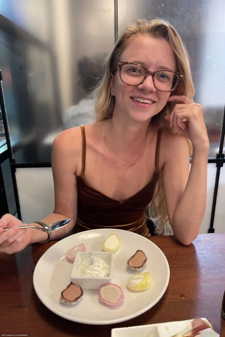 nerdy glasses free picture