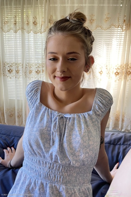 see through dress sex pic