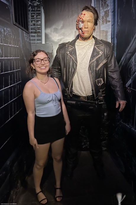 tlustý nerd horké nejlépe sbírka