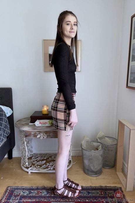 gjennomsnittlige kvinner hd voksen foto