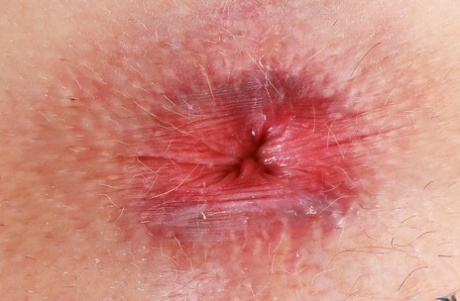 sydafrikansk hot nice bilder