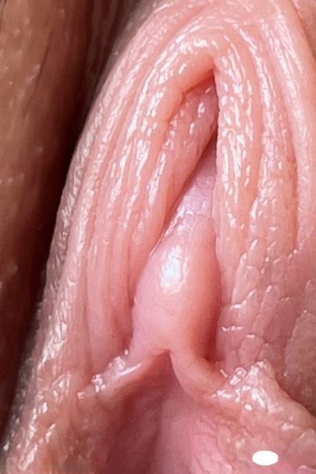 wet pussy close up sexy nude images