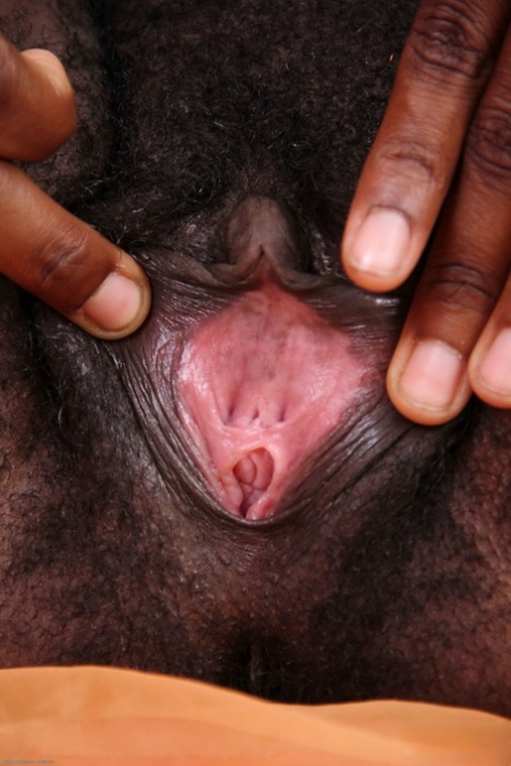 skinny black hairy pussy sexy nudes img