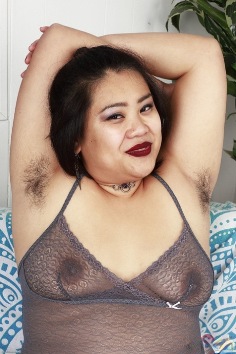 teenager dildo erotisk eksklusiv pic