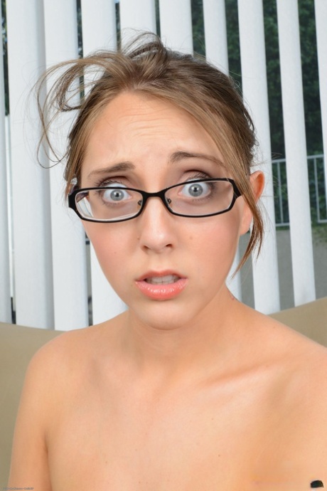Nickey Huntsman nudes pornstar pics