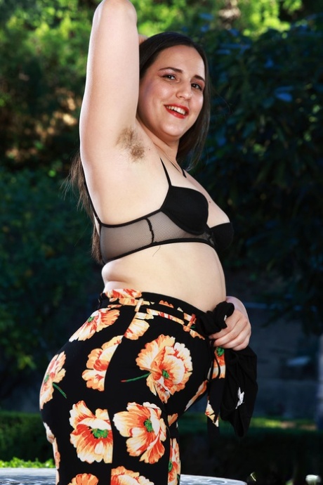 bbw armpit hot sex pics