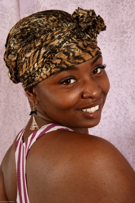 ébène poilue bbw meilleur pornographique image