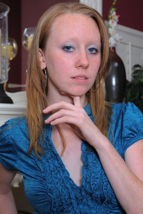 redhead freckles beautiful xxx photos