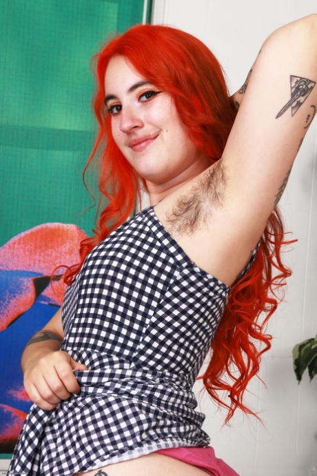 bbw tattoo best galleries