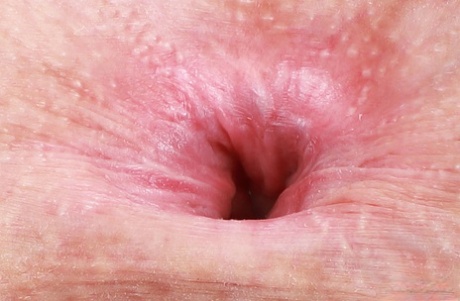 teen anal gape adult images