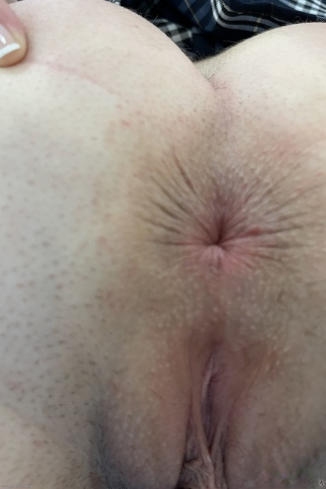 vieux mature sexy de haute qualité photos