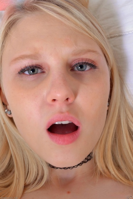 bas sexy gratuit belle des photos