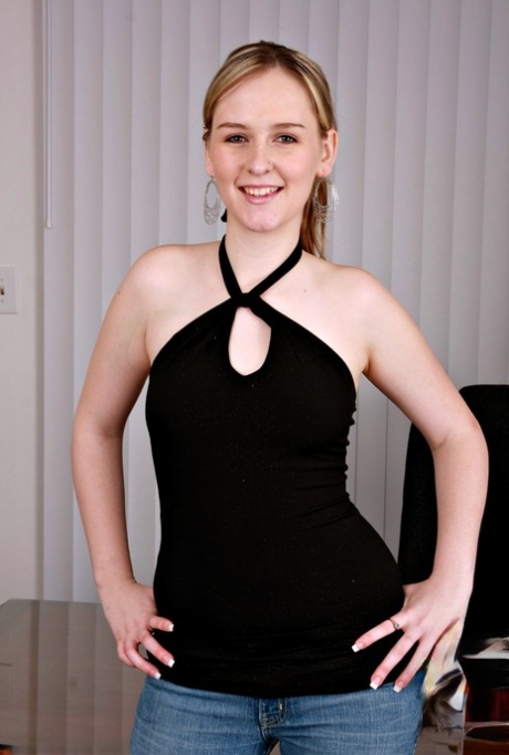 teen jeans art nude pics