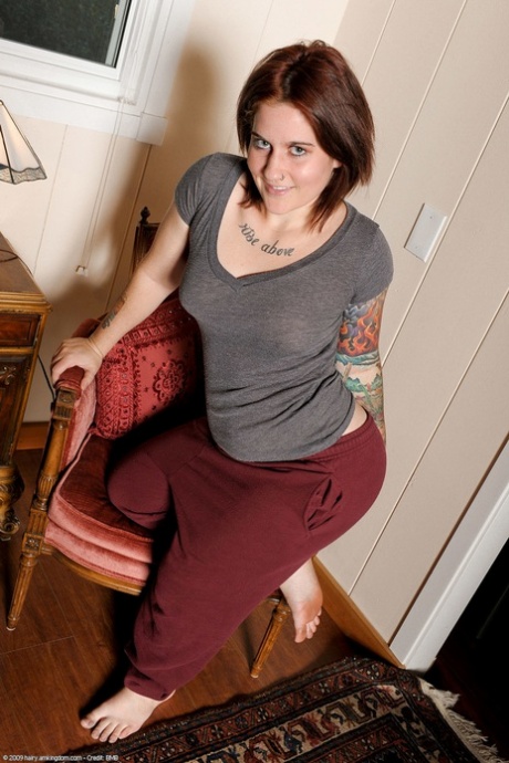 cheveux roux courts meilleur xxx des photos