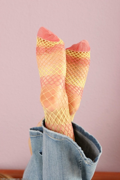 skinny jeans beste gratis foton