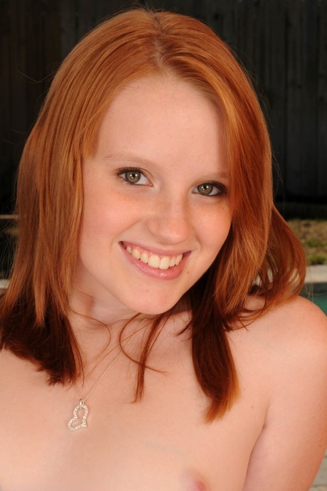 Katey Grind star nudes img