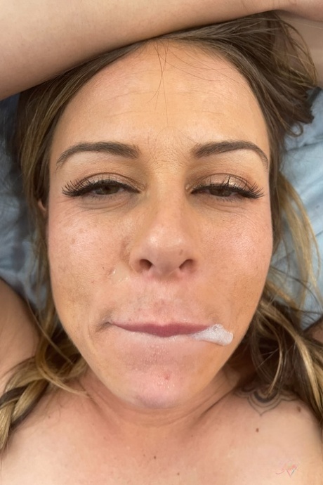 cum on face porno pictures