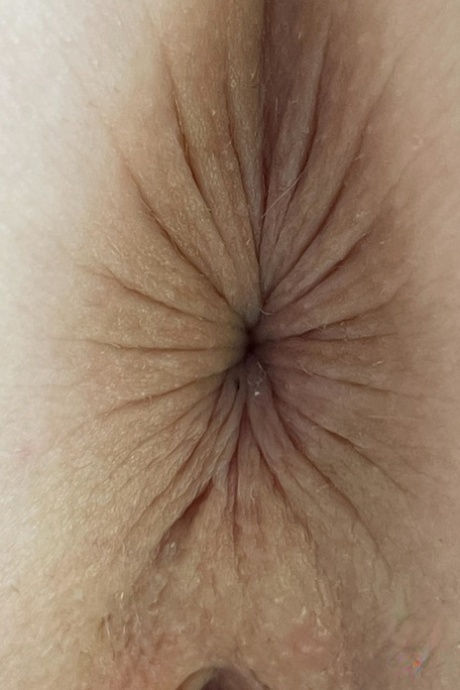 tenåring anal solo beste nudes samling
