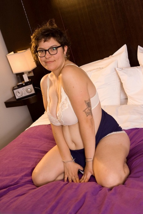 hårete fitte undertøy perfekt pornografi foto