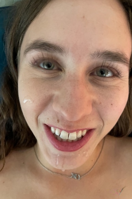 C košíčky prsa nejlepší hd snímky