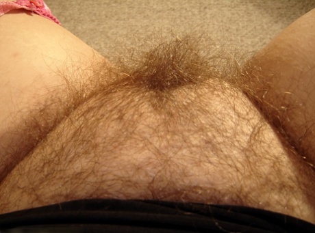 chubby hairy milf beautiful naked galleries
