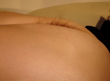 petits seins baisent sexy nue archive