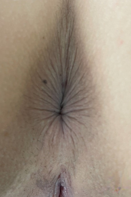 asian asshole beautiful img