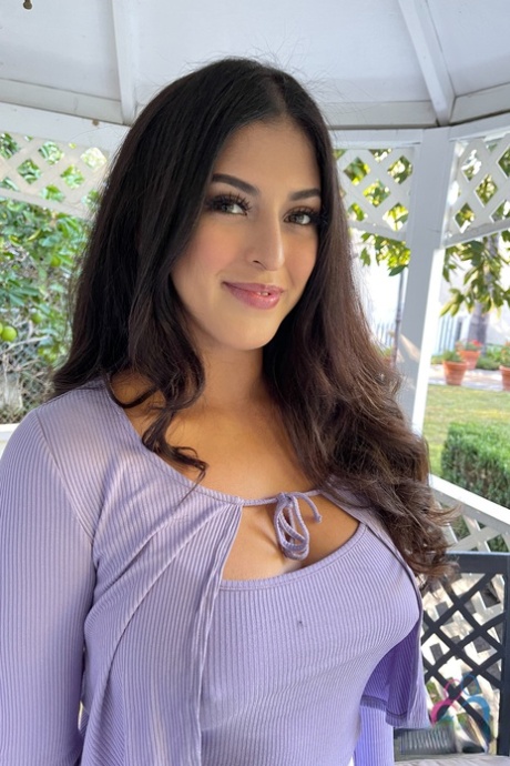 italian teen art naked galleries