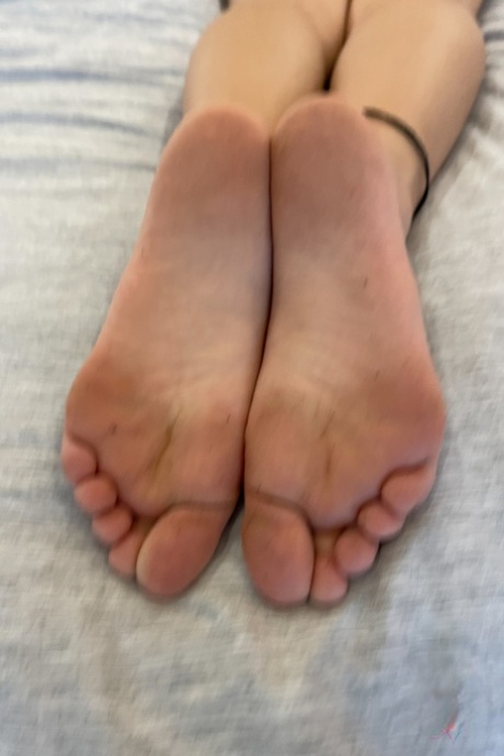 asian girlfriend exclusive photo