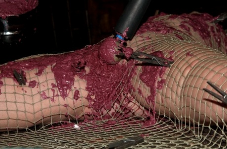 milf bdsm art supérieur images