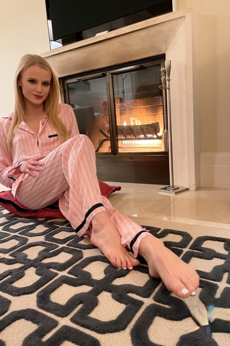 pajamas erotic picture