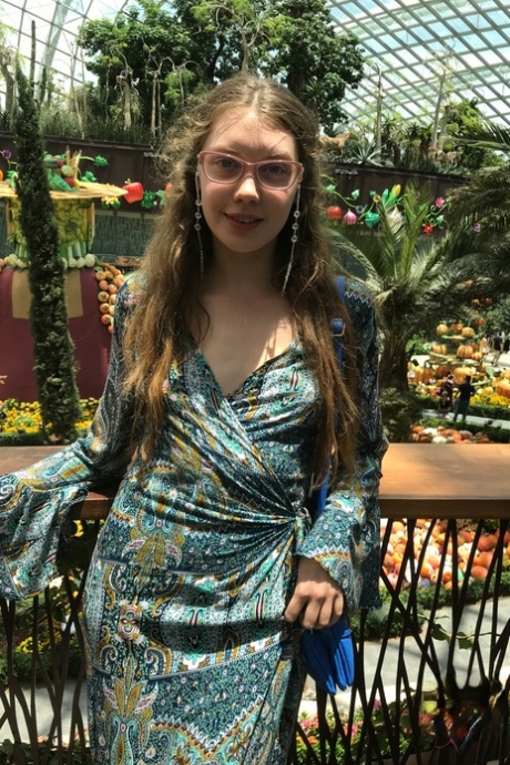 vacation top pictures