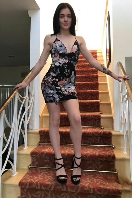 teen girlfriend adult img